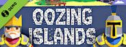 Oozing Islands Demo