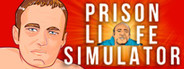 Prison Life Simulator: The Legend of Navalny