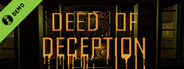 The Deed of Deception Demo