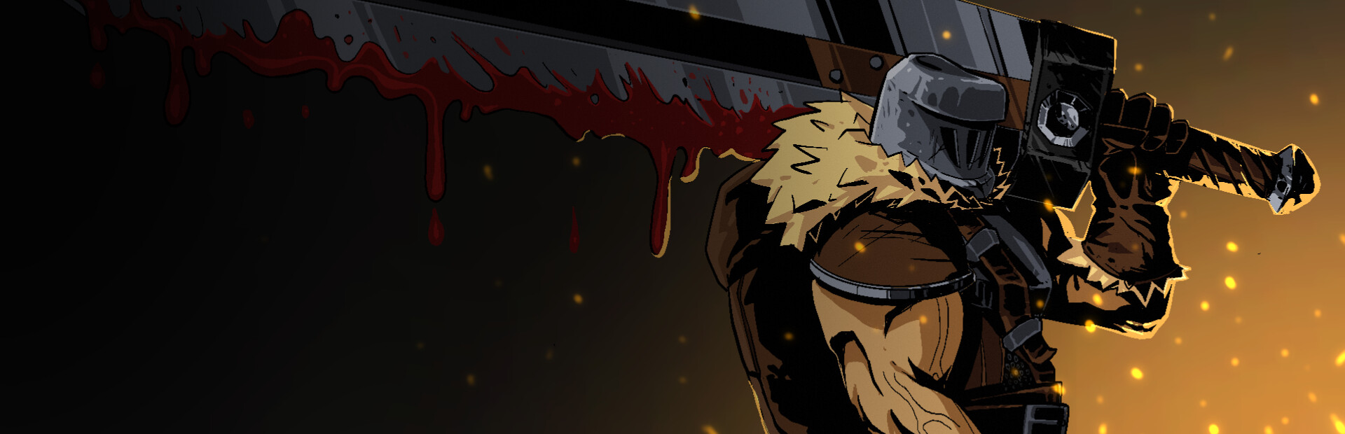 Castle Of Alchemists