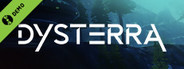 Dysterra Demo System Requirements