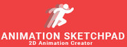 Animation Sketchpad
