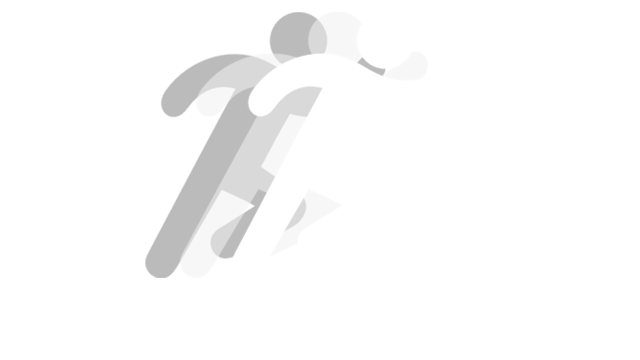 Animation Sketchpad Logo