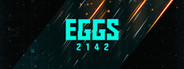 Eggs 2142