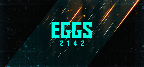 Eggs 2142