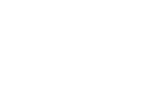 Final Vanguard Logo