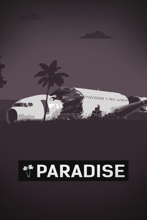 Paradise