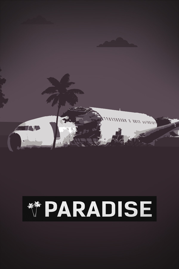 Paradise