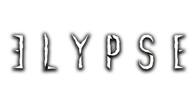Elypse Logo