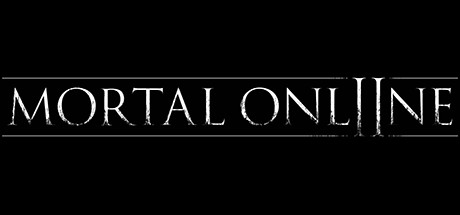 Mortal Online 2 - Stress Test cover art
