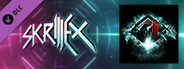Beat Saber - Skrillex - First of the Year (Equinox)