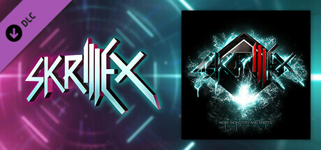 Beat Saber - Skrillex - First of the Year (Equinox)