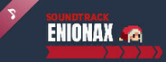 Enionax Soundtrack