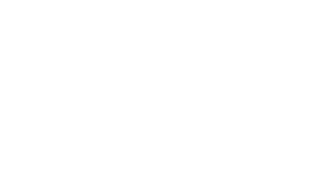 YouRiding - Surfing and Bodyboarding Game Logo