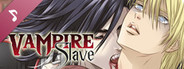 Vampire Slave 1 Soundtrack
