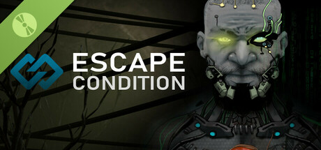 Escape Condition Demo cover art