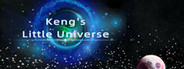 Keng's Little Universe System Requirements