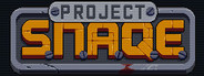 Project SNAQE