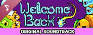 Welcome Back Soundtrack