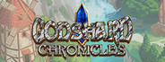 Godshard Chronicles System Requirements