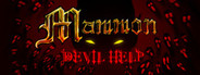 Mammon: Devil Help System Requirements