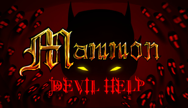 Mammon: Devil Help