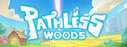 Pathless Woods System Requirements