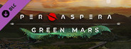 Per Aspera: Green Mars
