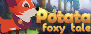 Potata: Foxy Tale