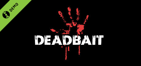 Deadbait Demo cover art