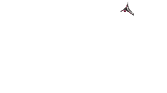 Beauty VS. robot Logo