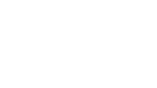Toaster Arena Logo