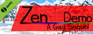 Zen: A Gay Sequel Demo