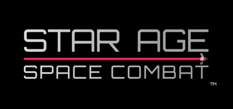 Star Age: Space Combat cover art