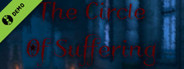 The Circle Of Suffering Demo