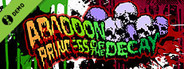 Abaddon: Princess of the Decay Demo