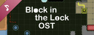 Block in the Lock Soundtrack