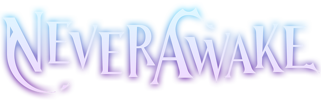 NeverAwake Logo