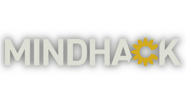 MINDHACK Logo