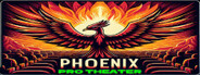Phoenix Pro Theater Media Player
