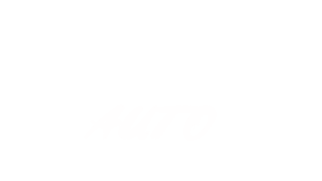 GRANDMA Logo