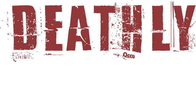 死寂（Deathly Stillness）- Backlog.rip