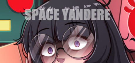 View Space Yandere on IsThereAnyDeal