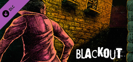 Blackout: The Darkest Night - Extras