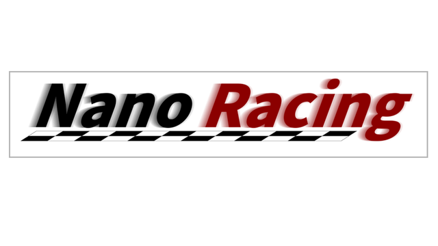 Nano Racing Logo