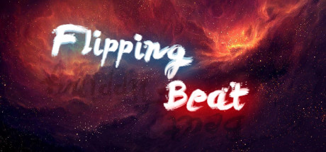 Flipping Beat cover art
