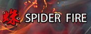 蛛火Spider fire System Requirements