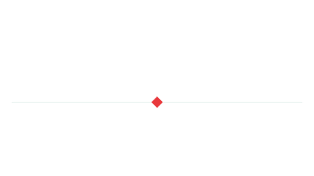 THORN DEMON HUNTER Logo