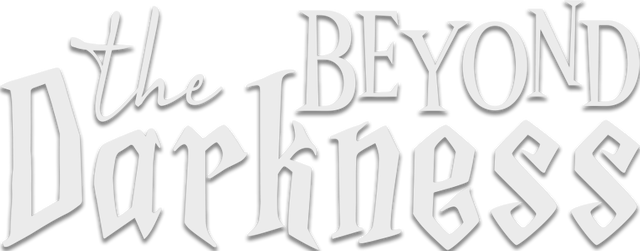 Beyond The Darkness Logo