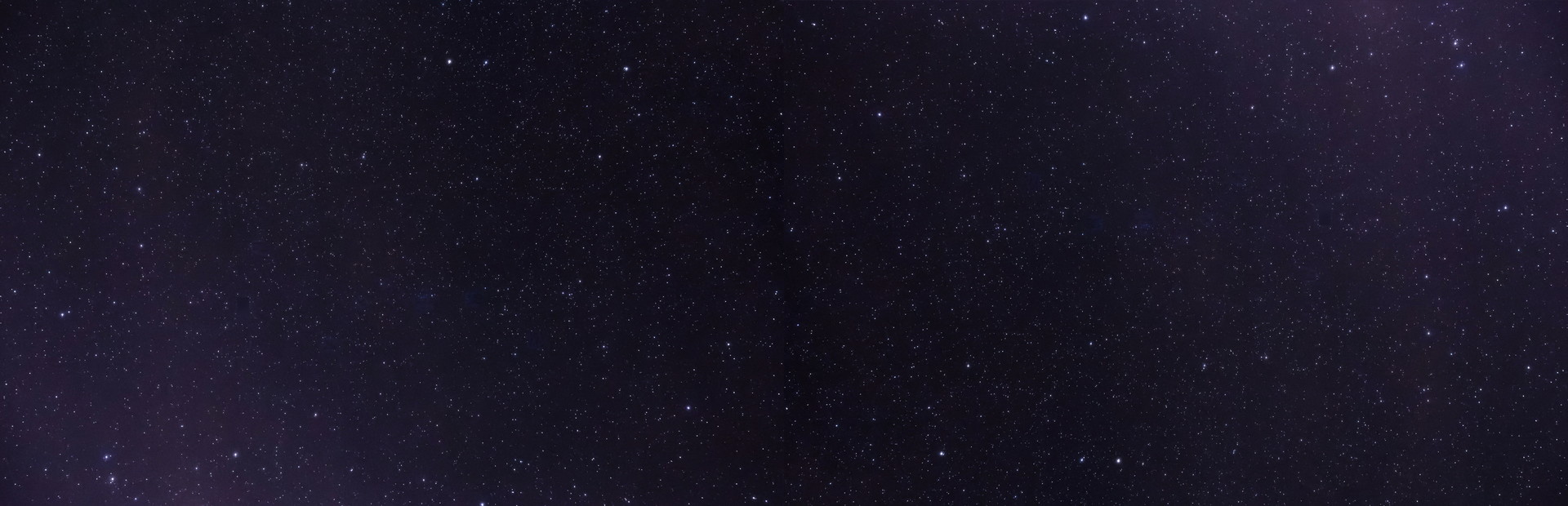 Falling As Lightning